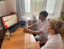 День солидарности в борьбе с терроризмом