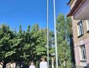 «Разговоры о важном»