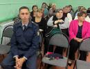 Педагогический всеобуч