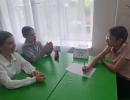 Разговоры о важном 07.09.2026